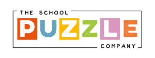 EYFS, KS1 & KS2 Maths Day Puzzle Workshops – The School Puzzle Company