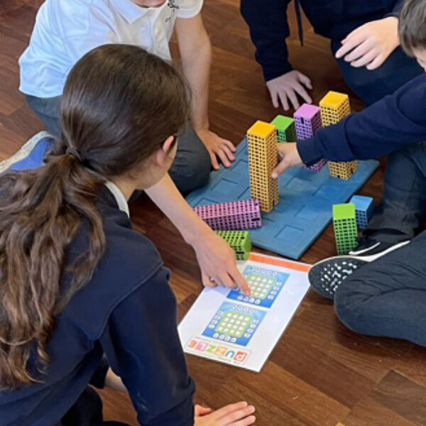 primary-school-puzzle-days